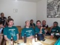 /album/fotogalerie-rok-2010/cykloakce-2010-082-jpg/